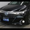 toyota sai 2015 -TOYOTA--SAI DAA-AZK10--AZK10-2094530---TOYOTA--SAI DAA-AZK10--AZK10-2094530- image 13