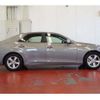 toyota mark-x 2011 -TOYOTA--MarkX DBA-GRX130--GRX130-6046812---TOYOTA--MarkX DBA-GRX130--GRX130-6046812- image 41