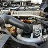 mitsubishi-fuso super-great 2025 CFJ1603969 image 20