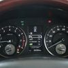 toyota vellfire 2016 -TOYOTA--Vellfire DBA-AGH30W--AGH30-0061005---TOYOTA--Vellfire DBA-AGH30W--AGH30-0061005- image 10