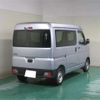 toyota pixis-van 2023 -TOYOTA--Pixis Van 3BD-S700M--S700M-0005910---TOYOTA--Pixis Van 3BD-S700M--S700M-0005910- image 2