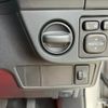 toyota corolla-fielder 2016 CFJ1692053 image 16