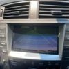 lexus is 2006 -LEXUS--Lexus IS DBA-GSE20--GSE20-2014771---LEXUS--Lexus IS DBA-GSE20--GSE20-2014771- image 18