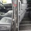 toyota vellfire 2018 -TOYOTA--Vellfire DBA-AGH30W--AGH30-0223151---TOYOTA--Vellfire DBA-AGH30W--AGH30-0223151- image 15