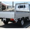 toyota townace-truck 2019 CFJ1470927 image 36