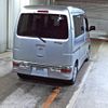 daihatsu atrai-wagon 2011 -DAIHATSU--Atrai Wagon S321G-0058969---DAIHATSU--Atrai Wagon S321G-0058969- image 6