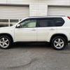 nissan x-trail 2014 CFJ1778739 image 29