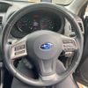 subaru forester 2013 -SUBARU--Forester DBA-SJG--SJG-010992---SUBARU--Forester DBA-SJG--SJG-010992- image 17