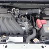 nissan juke 2016 23610 image 9