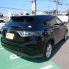 toyota harrier 2014 -TOYOTA 【名変中 】--Harrier ZSU65W--0004793---TOYOTA 【名変中 】--Harrier ZSU65W--0004793- image 18