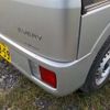 suzuki every 2022 -SUZUKI--Every 5BD-DA17V--DA17V-596273---SUZUKI--Every 5BD-DA17V--DA17V-596273- image 7