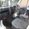 suzuki carry-truck 2006 -SUZUKI--Carry Truck DA63T--467992---SUZUKI--Carry Truck DA63T--467992- image 4