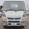 mitsubishi-fuso canter 2016 -MITSUBISHI--Canter TPG-FEA20--FEA20-550153---MITSUBISHI--Canter TPG-FEA20--FEA20-550153- image 3