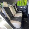 nissan x-trail 2015 CFJ1510633 image 9