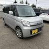 suzuki spacia 2014 quick_quick_DBA-MK32S_MK32S-197287 image 1