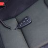 honda s2000 1999 CFJ1790446 image 13