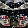 honda fit-shuttle-hybrid 2013 quick_quick_DAA-GP2_GP2-3201908 image 5