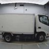 toyota dyna-truck 2015 -TOYOTA--Dyna KDY231-8021937---TOYOTA--Dyna KDY231-8021937- image 4