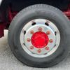hino profia 2013 -HINO 【宮城 100ﾋ3705】--Profia QKG-FW1EWBA--FW1EWB-10282---HINO 【宮城 100ﾋ3705】--Profia QKG-FW1EWBA--FW1EWB-10282- image 37