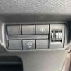 nissan dayz 2021 CFJ1599253 image 12