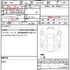 toyota roomy 2017 quick_quick_DBA-M910A_M910A-0007249 image 19