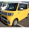 daihatsu wake 2014 CFJ1618175 image 10