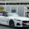 bmw z4 2022 -BMW--BMW Z4 3BA-HF30T--WBAHF92040WX70358---BMW--BMW Z4 3BA-HF30T--WBAHF92040WX70358- image 9