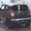 suzuki xbee 2017 -SUZUKI--XBEE DAA-MN71S--MN71S-100913---SUZUKI--XBEE DAA-MN71S--MN71S-100913- image 4