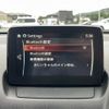 mazda demio 2019 -MAZDA--Demio 6BA-DJLAS--DJLAS-103018---MAZDA--Demio 6BA-DJLAS--DJLAS-103018- image 7