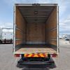 isuzu elf-truck 2017 -ISUZU--Elf TPG-NPR85AN--NPR85-7069413---ISUZU--Elf TPG-NPR85AN--NPR85-7069413- image 9