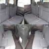toyota sienta 2016 quick_quick_DBA-NSP170G_DBA170-7042620 image 18