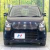 suzuki wagon-r 2014 -SUZUKI--Wagon R DBA-MH34S--MH34S-293392---SUZUKI--Wagon R DBA-MH34S--MH34S-293392- image 15