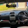 toyota passo 2008 CFJ1800108 image 14