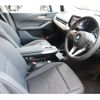 bmw 2-series 2023 -BMW--BMW 2 Series 3DA-22BY20--WBA22BY0607M7612---BMW--BMW 2 Series 3DA-22BY20--WBA22BY0607M7612- image 2