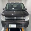 suzuki wagon-r 2017 CMATCH_U00045451868 image 2