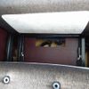 toyota hiace-van 2018 GOO_JP_700050416230250621001 image 13