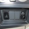 nissan atlas 2016 CFJ1832427 image 16