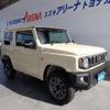 suzuki jimny 2024 -SUZUKI 【群馬 582ｷ4938】--Jimny JB64W--358053---SUZUKI 【群馬 582ｷ4938】--Jimny JB64W--358053- image 24