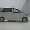 honda n-wgn 2015 -HONDA--N WGN DBA-JH1--JH1-1125434---HONDA--N WGN DBA-JH1--JH1-1125434- image 8