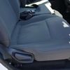 nissan caravan-van 2022 -NISSAN 【足立 401】--Caravan Van 3BF-VR2E26--VR2E26-157814---NISSAN 【足立 401】--Caravan Van 3BF-VR2E26--VR2E26-157814- image 24