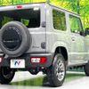 suzuki jimny 2024 CFJ1776326 image 17