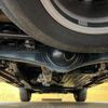 toyota toyota-others 2024 quick_quick_GDJ250W_GDJ250-0005974 image 19