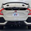 honda civic 2019 -HONDA--Civic DBA-FK8--FK8-1200873---HONDA--Civic DBA-FK8--FK8-1200873- image 16