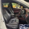 toyota harrier 2014 -TOYOTA--Harrier DBA-ZSU60W--ZSU60-0007816---TOYOTA--Harrier DBA-ZSU60W--ZSU60-0007816- image 10