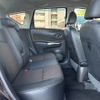 nissan note 2014 -NISSAN--Note DBA-E12--E12-301434---NISSAN--Note DBA-E12--E12-301434- image 17