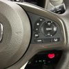 honda n-wgn 2020 -HONDA--N WGN 6BA-JH4--JH4-1009326---HONDA--N WGN 6BA-JH4--JH4-1009326- image 14