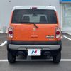 suzuki hustler 2014 -SUZUKI--Hustler DBA-MR31S--MR31S-232457---SUZUKI--Hustler DBA-MR31S--MR31S-232457- image 15