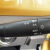 mazda flair 2018 -MAZDA--Flair DAA-MS41S--MS41S-178933---MAZDA--Flair DAA-MS41S--MS41S-178933- image 12