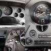 toyota supra 1998 -TOYOTA--Supra E-JZA80ｶｲ--JZA80-1003565---TOYOTA--Supra E-JZA80ｶｲ--JZA80-1003565- image 12