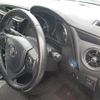 toyota auris 2016 -TOYOTA 【名古屋 330な4125】--Auris ZWE186H-1003253---TOYOTA 【名古屋 330な4125】--Auris ZWE186H-1003253- image 8